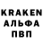 ГАШИШ хэш Ivan Dragomaretskii