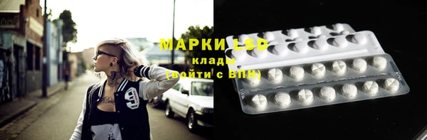 метадон Няндома