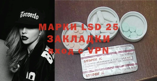 метадон Няндома