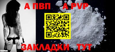 ECSTASY Камышлов